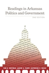 Readings in Arkansas Politics and Government