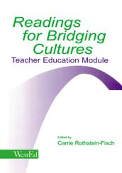 Readings for Bridging Cultures