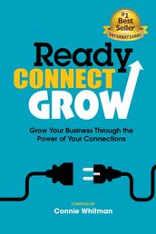 Ready, Connect, Grow