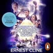 Ready Player One