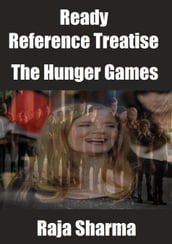 Ready Reference Treatise: The Hunger Games