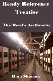 Ready Reference Treatise: The Devil s Arithmetic
