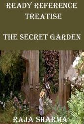 Ready Reference Treatise: The Secret Garden
