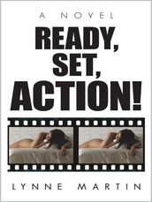 Ready, Set, Action!