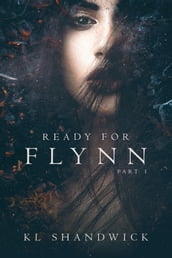 Ready for Flynn