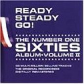 Ready steady go! v.2