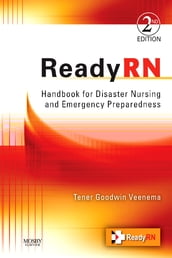 ReadyRN E-Book