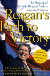 Reagan s Path to Victory