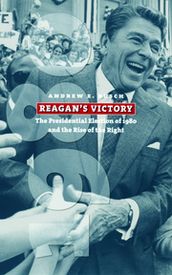 Reagan s Victory