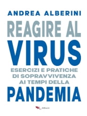 Reagire al virus