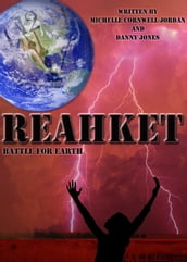 Reahket Book 1