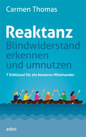 Reaktanz - Blindwiderstand erkennen und umnutzen