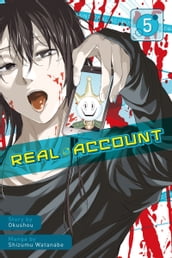 Real Account 5