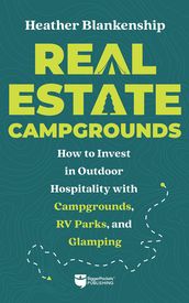 Real Estate Campgrounds