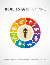 Real Estate Flip