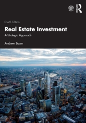 Real Estate Investment