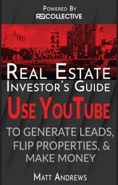 Real Estate Investor