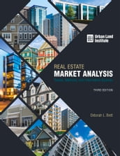 Real Estate Market Analysis