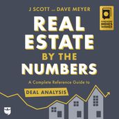 Real Estate by the Numbers