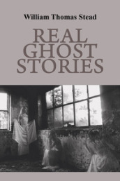 Real Ghost Stories