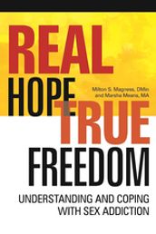 Real Hope, True Freedom