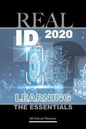 Real ID 2020