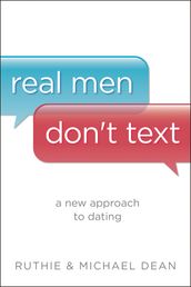 Real Men Don