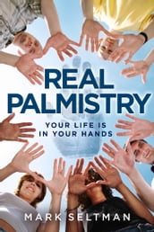 Real Palmistry