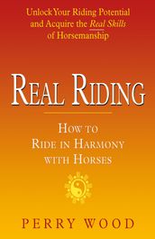 Real Riding