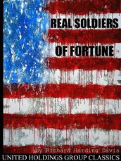 Real Soldiers of Fortune