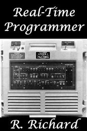 Real-Time Programmer