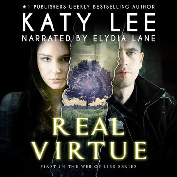 Real Virtue - Katy Lee