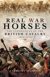 Real War Horses