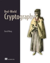 Real-World Cryptography