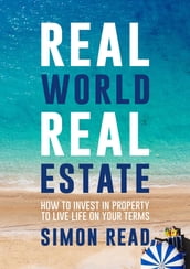 Real World Real Estate