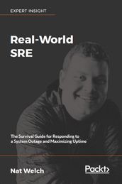 Real-World SRE