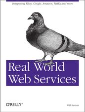 Real World Web Services