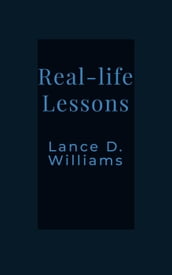 Real-life Lessons