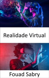 Realidade Virtual