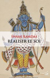 Réaliser le Soi