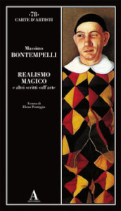 Realismo magico e altri scritti sull arte