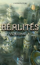 Réalités Volume 1