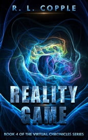 Reality Game