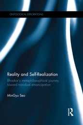 Reality and Self-Realization