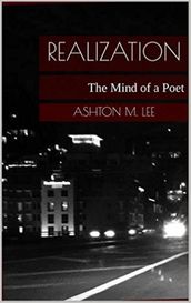 Realization: The Mind of a Poet