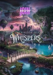 Realm of Kingdom of Whispers