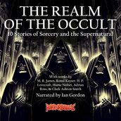 Realm of the Occult, The