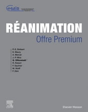 Réanimation