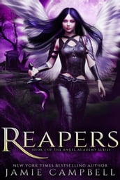 Reapers