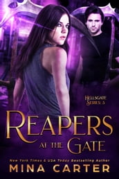Reapers at the Gate